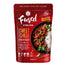 Fused by Fiona Uyema - Sweet Chilli Stir Fry Sauce, 120g  Pack of 18