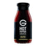 Galloway Lodge Preserves Limited - Hot Pepper Burger House Sauces, 260g  Pack of 6