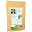 Golden Green - Organic Moringa Powder, 100g - back