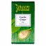 Green Cuisine - Garlic Chips, 50g  Pack of 6