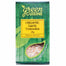 Green Cuisine - Organic Garlic Granules, 25g  Pack of 6