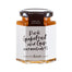 Hawkshead Relish - Pink Grapefruit & Gin Marmalade, 225g - Pack of 6