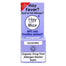 HayMax - Balm Lavender, 5ml - Pack of 6