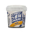 Honest Umami - Pure MSG Flavour Boost, 120g  Pack of 12