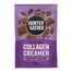 Hunter & Gather - Cacao Collagen Creamer, 300g