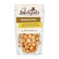 Joe & Seph’s - Banoffee Pie Popcorn Pouch, 70g  Pack of 16