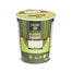 King Soba - Organic Classic Miso Ramen Cup (Instant), 200g