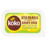 Koko - Spreadable Dairy Free Spread, 250g