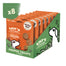Lily's Kitchen - Dog Chomp Away Chicken Bites, 70g  Pack of 8