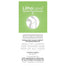 LithoLexal - Joint Health Tablets, Pack of 60