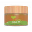 Love CBD - Balm, 10ml