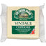 Lye Cross Farm - Organic Vintage Cheddar, 245g