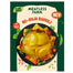 Meatless Farm - Plant-Based No-Duja Ravioli, 198g