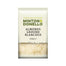 Minton & Donello - Almonds Ground Blanched, 125g  Pack of 6