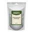 Minton & Donello - Arrowroot Powder, 40g  Pack of 10