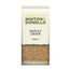 Minton & Donello - Barley Grain, 500g  Pack of 6