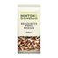 Minton & Donello - Brazilnuts Whole Medium, 500g  Pack of 6