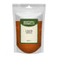 Minton & Donello - Cajun Spice, 40g  Pack of 10
