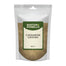 Minton & Donello - Cardamom Ground, 40g  Pack of 10