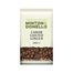 Minton & Donello - Carob Coated Ginger Snacks, 100g -  Pack of 6