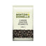Minton & Donello - Carob Coated Peanuts Snacks, 100g -  Pack of 6