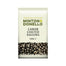 Minton & Donello - Carob Coated Raisins Snacks, 100g - Pack of 6