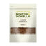 Minton & Donello - Carob Powder, 250g  Pack of 6
