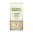 Minton & Donello - Cashews Nuts Pieces, 500g  Pack of 6