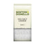 Minton & Donello - Coarse Sea Salt No Additives, 500g  Pack of 6