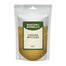 Minton & Donello - Ground Mustard, 40g  Pack of 10