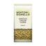 Minton & Donello - Lentils Green Laird, 500g  Pack of 6