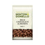Minton & Donello - Milk Chocolate Almonds Bites, 100g  Pack of 6