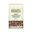 Minton & Donello - Milk Chocolate Bananas Bites, 100g  Pack of 6