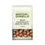 Minton & Donello - Milk Chocolate Brazils, 125g - Pack of 6