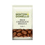 Minton & Donello - Milk Chocolate Brazils, 250g -  Pack of 6
