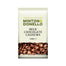 Minton & Donello - Milk Chocolate Cashew Bites, 100g  Pack of 6