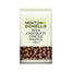 Minton & Donello - Milk Chocolate Coated Hazels Bites, 100g  Pack of 6