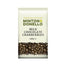 Minton & Donello - Milk Chocolate Cranberries Bites, 100g  Pack of 6