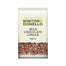 Minton & Donello - Milk Chocolate Ginger Bites, 100g  Pack of 6