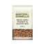 Minton & Donello - Milk Chocolate Peanut & Raisin Mix Bites, 100g - Pack of 6