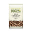 Minton & Donello - Milk Chocolate Peanuts, 100g - Pack of 6