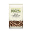 Minton & Donello - Milk Chocolate Peanuts, 500g -  Pack of 6