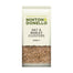 Minton & Donello - Oat & Barley Clusters, 500g  Pack of 6
