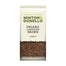 Minton & Donello - Organic Linseed Brown, 500g  Pack of 6