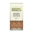 Minton & Donello - Organic Peanuts Paleskin, 500g  Pack of 6
