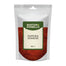 Minton & Donello - Paprika Spanish, 40g  Pack of 10