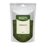 Minton & Donello - Parsley, 15g  Pack of 10