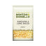 Minton & Donello - Pineapple Core Diced, 125g  Pack of 6