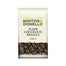 Minton & Donello - Plain Chocolate Brazils, 125g -  Pack of 6