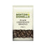 Minton & Donello - Plain Chocolate Brazils, 250g -  Pack of 6